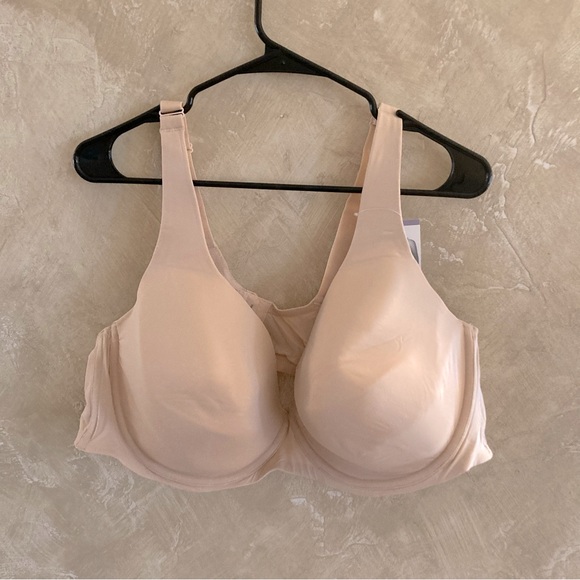 Catherines Other - Catherine’s Plunge Bra